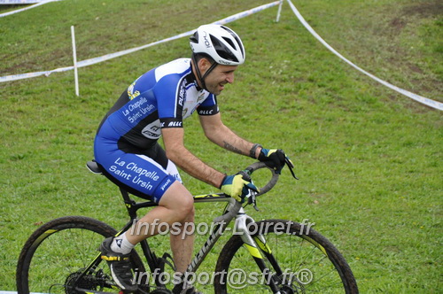Poilly Cyclocross2021/CycloPoilly2021_0320.JPG